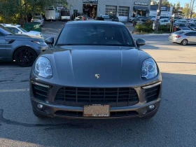 Porsche Macan * S * CARFAX * ОПЦИЯ ЗА ФИНАНСИРАНЕ | Auto.bg — изображение 6 Porsche Macan * S * CARFAX * ОПЦИЯ ЗА ФИНАНСИРАНЕ | Auto.bg — изображение 6