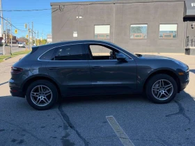 Porsche Macan * S * CARFAX * ОПЦИЯ ЗА ФИНАНСИРАНЕ | Auto.bg — изображение 3 Porsche Macan * S * CARFAX * ОПЦИЯ ЗА ФИНАНСИРАНЕ | Auto.bg — изображение 3