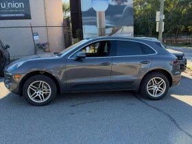 Porsche Macan * S * CARFAX * ОПЦИЯ ЗА ФИНАНСИРАНЕ | Auto.bg — изображение 2 Porsche Macan * S * CARFAX * ОПЦИЯ ЗА ФИНАНСИРАНЕ | Auto.bg — изображение 2