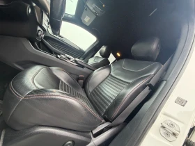 Mercedes-Benz GLE 43 AMG БАРТЕР* РЕАЛНИ* Км | Auto.bg — изображение 10 Mercedes-Benz GLE 43 AMG БАРТЕР* РЕАЛНИ* Км | Auto.bg — изображение 10