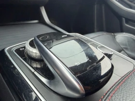 Mercedes-Benz GLE 43 AMG БАРТЕР* РЕАЛНИ* Км | Auto.bg — изображение 12 Mercedes-Benz GLE 43 AMG БАРТЕР* РЕАЛНИ* Км | Auto.bg — изображение 12