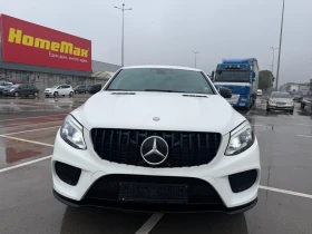 Mercedes-Benz GLE 43 AMG БАРТЕР* РЕАЛНИ* Км | Auto.bg — изображение 3 Mercedes-Benz GLE 43 AMG БАРТЕР* РЕАЛНИ* Км | Auto.bg — изображение 3