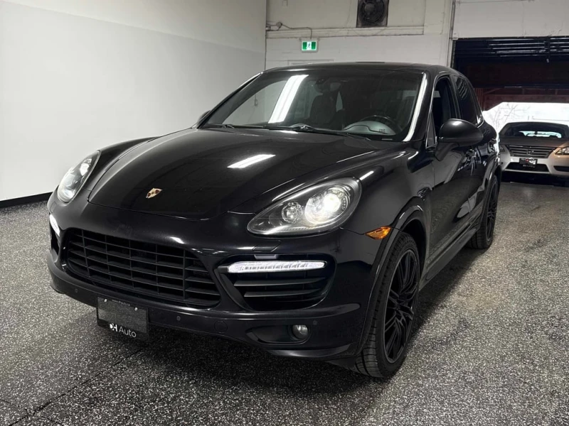 Porsche Cayenne * GTS * CARFAX * БЕЗ ПЪРВОНАЧАЛНА ВНОСКА - 37300 лв. / 19071.19 € - 27320062 1 | Car24.bg Porsche Cayenne * GTS * CARFAX * БЕЗ ПЪРВОНАЧАЛНА ВНОСКА - 37300 лв. / 19071.19 € - 27320062 1