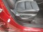 Обява за продажба на Mazda CX-5 ~30 000 лв. - изображение 4