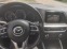 Обява за продажба на Mazda CX-5 ~30 000 лв. - изображение 9
