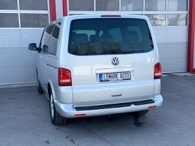 VW Multivan 2.0TDI AUTOMATIK DSG NAVI KLIMATRONIK EVRO 5A | Auto.bg — изображение 9 VW Multivan 2.0TDI AUTOMATIK DSG NAVI KLIMATRONIK EVRO 5A | Auto.bg — изображение 9