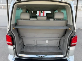 VW Multivan 2.0TDI AUTOMATIK DSG NAVI KLIMATRONIK EVRO 5A | Auto.bg — изображение 11 VW Multivan 2.0TDI AUTOMATIK DSG NAVI KLIMATRONIK EVRO 5A | Auto.bg — изображение 11