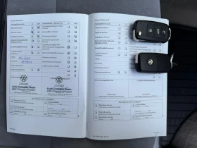 VW Multivan 2.0TDI AUTOMATIK DSG NAVI KLIMATRONIK EVRO 5A | Auto.bg — изображение 17 VW Multivan 2.0TDI AUTOMATIK DSG NAVI KLIMATRONIK EVRO 5A | Auto.bg — изображение 17