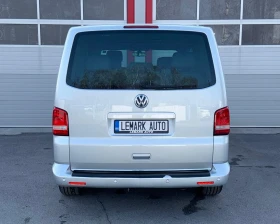 VW Multivan 2.0TDI AUTOMATIK DSG NAVI KLIMATRONIK EVRO 5A | Auto.bg — изображение 10 VW Multivan 2.0TDI AUTOMATIK DSG NAVI KLIMATRONIK EVRO 5A | Auto.bg — изображение 10