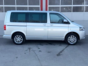 VW Multivan 2.0TDI AUTOMATIK DSG NAVI KLIMATRONIK EVRO 5A | Auto.bg — изображение 7 VW Multivan 2.0TDI AUTOMATIK DSG NAVI KLIMATRONIK EVRO 5A | Auto.bg — изображение 7