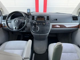 VW Multivan 2.0TDI AUTOMATIK DSG NAVI KLIMATRONIK EVRO 5A | Auto.bg — изображение 14 VW Multivan 2.0TDI AUTOMATIK DSG NAVI KLIMATRONIK EVRO 5A | Auto.bg — изображение 14