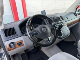 VW Multivan 2.0TDI AUTOMATIK DSG NAVI KLIMATRONIK EVRO 5A | Auto.bg — изображение 13 VW Multivan 2.0TDI AUTOMATIK DSG NAVI KLIMATRONIK EVRO 5A | Auto.bg — изображение 13