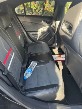 Mercedes-Benz A 180 | Mobile.bg — малка снимка 4