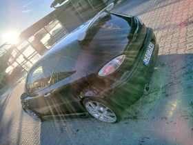 Alfa Romeo 147 Спортно окачване - 4000 лв. / 2045.17 € - 88741137 11 | Car24.bg Alfa Romeo 147 Спортно окачване - 4000 лв. / 2045.17 € - 88741137 11