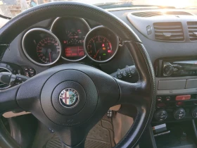 Alfa Romeo 147 Спортно окачване - 4000 лв. / 2045.17 € - 88741137 8 | Car24.bg Alfa Romeo 147 Спортно окачване - 4000 лв. / 2045.17 € - 88741137 8