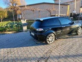 Alfa Romeo 147 Спортно окачване - 4000 лв. / 2045.17 € - 88741137 3 | Car24.bg Alfa Romeo 147 Спортно окачване - 4000 лв. / 2045.17 € - 88741137 3
