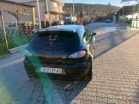 Alfa Romeo 147 Спортно окачване - 4000 лв. / 2045.17 € - 88741137 4 | Car24.bg Alfa Romeo 147 Спортно окачване - 4000 лв. / 2045.17 € - 88741137 4
