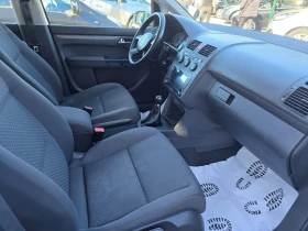 VW Touran 1.9TDi-6skorosti, Navi - 7300 лв. / 3732.43 € - 73819000 10 | Car24.bg VW Touran 1.9TDi-6skorosti, Navi - 7300 лв. / 3732.43 € - 73819000 10