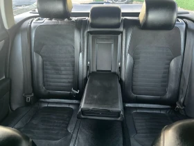 VW Passat 2.0TDI-4X4-ЕВРО 5В-АВТОМАТИК-НАВИГАЦИЯ - 15900 лв. / 8129.54 € - 55491921 13 | Car24.bg VW Passat 2.0TDI-4X4-ЕВРО 5В-АВТОМАТИК-НАВИГАЦИЯ - 15900 лв. / 8129.54 € - 55491921 13