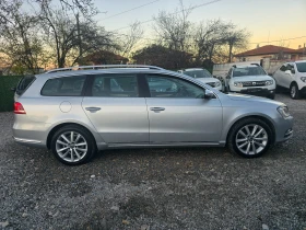 VW Passat 2.0TDI-4X4-ЕВРО 5В-АВТОМАТИК-НАВИГАЦИЯ - 15900 лв. / 8129.54 € - 55491921 7 | Car24.bg VW Passat 2.0TDI-4X4-ЕВРО 5В-АВТОМАТИК-НАВИГАЦИЯ - 15900 лв. / 8129.54 € - 55491921 7