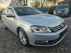 VW Passat 2.0TDI-4X4-ЕВРО 5В-АВТОМАТИК-НАВИГАЦИЯ - 15900 лв. / 8129.54 € - 55491921 8 | Car24.bg VW Passat 2.0TDI-4X4-ЕВРО 5В-АВТОМАТИК-НАВИГАЦИЯ - 15900 лв. / 8129.54 € - 55491921 8