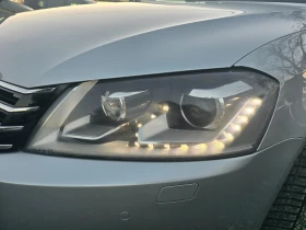 VW Passat 2.0TDI-4X4-ЕВРО 5В-АВТОМАТИК-НАВИГАЦИЯ - 15900 лв. / 8129.54 € - 55491921 17 | Car24.bg VW Passat 2.0TDI-4X4-ЕВРО 5В-АВТОМАТИК-НАВИГАЦИЯ - 15900 лв. / 8129.54 € - 55491921 17