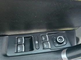 VW Passat 2.0TDI-4X4-ЕВРО 5В-АВТОМАТИК-НАВИГАЦИЯ - 15900 лв. / 8129.54 € - 55491921 15 | Car24.bg VW Passat 2.0TDI-4X4-ЕВРО 5В-АВТОМАТИК-НАВИГАЦИЯ - 15900 лв. / 8129.54 € - 55491921 15