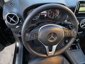 Mercedes-Benz B 180 1.5 CDI Automatic - 10900 лв. / 5573.08 € - 75972292 15 | Car24.bg Mercedes-Benz B 180 1.5 CDI Automatic - 10900 лв. / 5573.08 € - 75972292 15