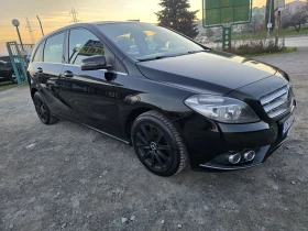 Mercedes-Benz B 180 1.5 CDI Automatic - 10900 лв. / 5573.08 € - 75972292 3 | Car24.bg Mercedes-Benz B 180 1.5 CDI Automatic - 10900 лв. / 5573.08 € - 75972292 3
