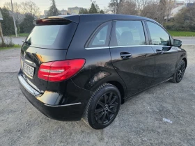 Mercedes-Benz B 180 1.5 CDI Automatic - 10900 лв. / 5573.08 € - 75972292 5 | Car24.bg Mercedes-Benz B 180 1.5 CDI Automatic - 10900 лв. / 5573.08 € - 75972292 5