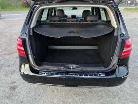 Mercedes-Benz B 180 1.5 CDI Automatic - 10900 лв. / 5573.08 € - 75972292 13 | Car24.bg Mercedes-Benz B 180 1.5 CDI Automatic - 10900 лв. / 5573.08 € - 75972292 13