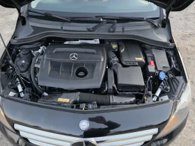 Mercedes-Benz B 180 1.5 CDI Automatic - 10900 лв. / 5573.08 € - 75972292 17 | Car24.bg Mercedes-Benz B 180 1.5 CDI Automatic - 10900 лв. / 5573.08 € - 75972292 17