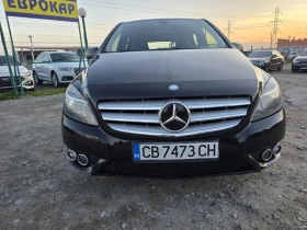 Mercedes-Benz B 180 1.5 CDI Automatic - 10900 лв. / 5573.08 € - 75972292 2 | Car24.bg Mercedes-Benz B 180 1.5 CDI Automatic - 10900 лв. / 5573.08 € - 75972292 2