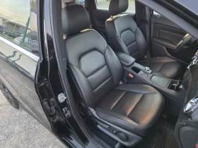 Mercedes-Benz B 180 1.5 CDI Automatic - 10900 лв. / 5573.08 € - 75972292 11 | Car24.bg Mercedes-Benz B 180 1.5 CDI Automatic - 10900 лв. / 5573.08 € - 75972292 11