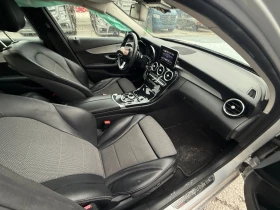 Mercedes-Benz C 220 - 11 € / 21.51 лв. - 50071286 5 | Car24.bg Mercedes-Benz C 220 - 11 € / 21.51 лв. - 50071286 5