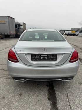 Mercedes-Benz C 220 - 11 € / 21.51 лв. - 50071286 7 | Car24.bg Mercedes-Benz C 220 - 11 € / 21.51 лв. - 50071286 7