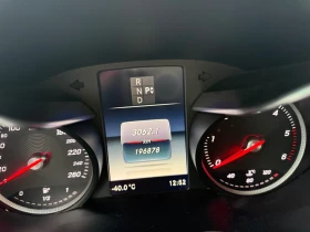 Mercedes-Benz C 220 - 11 € / 21.51 лв. - 50071286 14 | Car24.bg Mercedes-Benz C 220 - 11 € / 21.51 лв. - 50071286 14