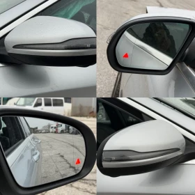 Mercedes-Benz C 220 - 11 € / 21.51 лв. - 50071286 8 | Car24.bg Mercedes-Benz C 220 - 11 € / 21.51 лв. - 50071286 8