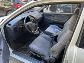 Mitsubishi Colt - 1300 € / 2542.58 лв. - 59013584 6 | Car24.bg Mitsubishi Colt - 1300 € / 2542.58 лв. - 59013584 6