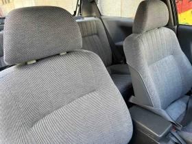 Mitsubishi Colt - 1300 € / 2542.58 лв. - 59013584 8 | Car24.bg Mitsubishi Colt - 1300 € / 2542.58 лв. - 59013584 8