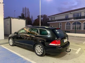 Снимка VW Golf Variant