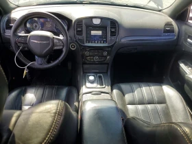 Chrysler 300c 3.6l 300 S - 7000 € / 13690.81 лв. - 38970468 8 | Car24.bg Chrysler 300c 3.6l 300 S - 7000 € / 13690.81 лв. - 38970468 8
