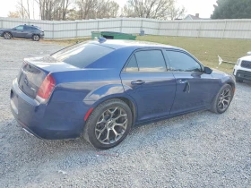 Chrysler 300c 3.6l 300 S - 7000 € / 13690.81 лв. - 38970468 3 | Car24.bg Chrysler 300c 3.6l 300 S - 7000 € / 13690.81 лв. - 38970468 3