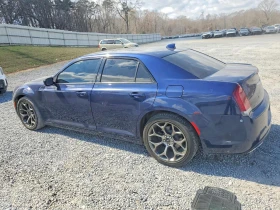 Chrysler 300c 3.6l 300 S - 7000 € / 13690.81 лв. - 38970468 2 | Car24.bg Chrysler 300c 3.6l 300 S - 7000 € / 13690.81 лв. - 38970468 2