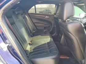 Chrysler 300c 3.6l 300 S - 7000 € / 13690.81 лв. - 38970468 10 | Car24.bg Chrysler 300c 3.6l 300 S - 7000 € / 13690.81 лв. - 38970468 10