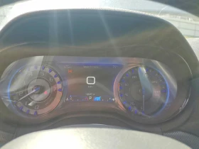 Chrysler 300c 3.6l 300 S - 7000 € / 13690.81 лв. - 38970468 9 | Car24.bg Chrysler 300c 3.6l 300 S - 7000 € / 13690.81 лв. - 38970468 9
