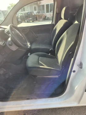 Renault Kangoo - 4998 € / 9775.24 лв. - 70972472 8 | Car24.bg Renault Kangoo - 4998 € / 9775.24 лв. - 70972472 8