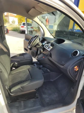 Renault Kangoo - 4998 € / 9775.24 лв. - 70972472 6 | Car24.bg Renault Kangoo - 4998 € / 9775.24 лв. - 70972472 6