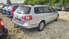 VW Passat 2.0tdi.110ks.euro5.klimatron.komman Real.feis | Auto.bg — изображение 8 VW Passat 2.0tdi.110ks.euro5.klimatron.komman Real.feis | Auto.bg — изображение 8
