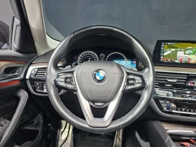 BMW 530 530I Luxury Plus | Auto.bg — изображение 9 BMW 530 530I Luxury Plus | Auto.bg — изображение 9